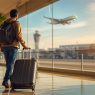 Voyage en Tunisie : nos conseils pour réserver vos vols au meilleur prix