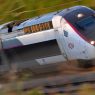 12 heures de retard pour le TGV Hendaye-Paris après une rupture de caténaire
