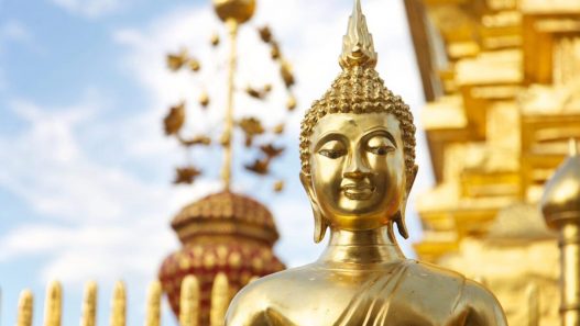 15 jours en Thaïlande en famille : le circuit idéal pour Noël ou février