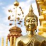 15 jours en Thaïlande en famille : le circuit idéal pour Noël ou février