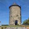5 maisons de vacances chargées d’histoire à découvrir en France