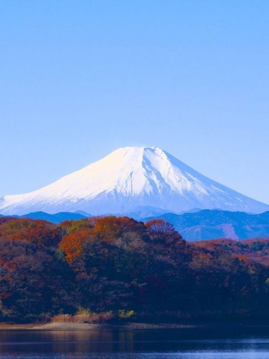 À Dijon, un restaurant japonais met en jeu un voyage au Japon