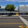 Aéroport de Perpignan : un incident de piste perturbe le trafic aérien