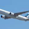 Air France : un Boeing 777 pour Ottawa contraint de faire demi-tour vers Roissy