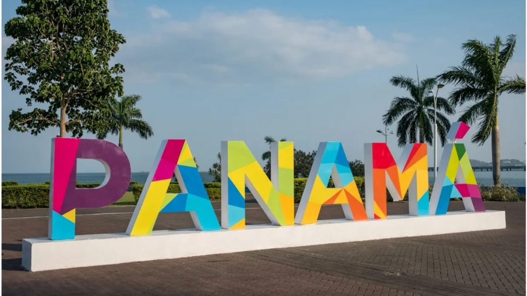 Air France : une nouvelle liaison entre la Guyane et le Panamá dès décembre