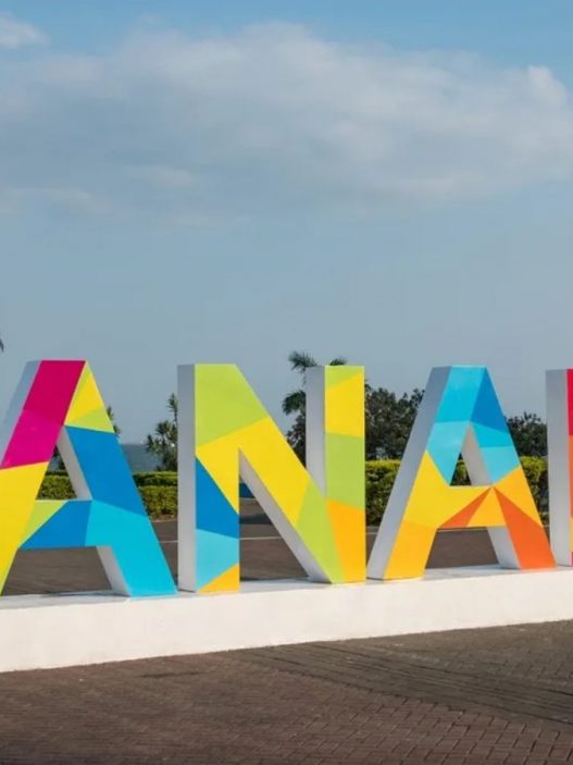 Air France : une nouvelle liaison entre la Guyane et le Panamá dès décembre