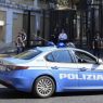 Attaque antisémite à Rome : un touriste français agressé pour avoir porté la kippa
