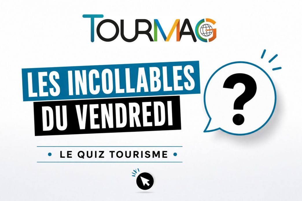 Bilan touristique 2025 : la France confirme son leadership et sa montée en gamme