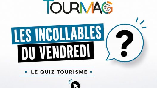 Bilan touristique 2025 : la France confirme son leadership et sa montée en gamme
