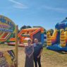 Cotentin : Youpiiland, le parc d'attractions familial près de Cherbourg