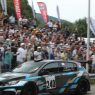 Course de côte de Turckheim : les pilotes alsaciens s'illustrent avec brio
