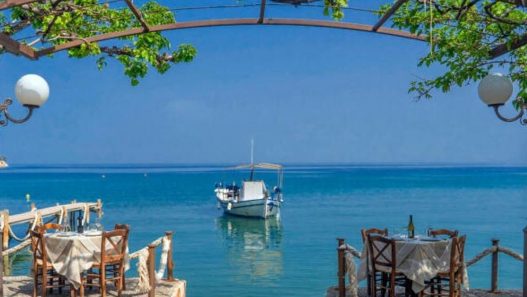 Crète, Albanie, Maghreb : les destinations phares de l'été 2026