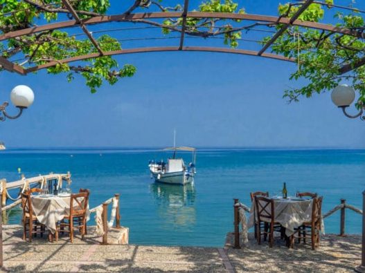 Crète, Albanie, Maghreb : les destinations phares de l'été 2026