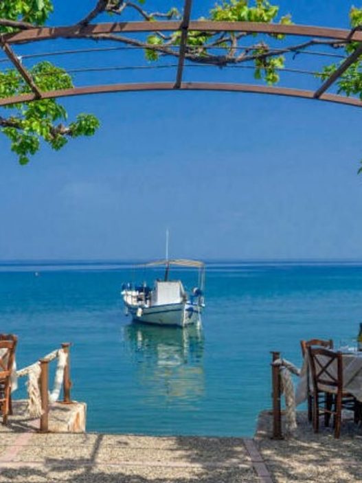 Crète, Albanie, Maghreb : les destinations phares de l'été 2026