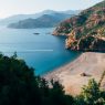 Découvrir la Corse : 10 sites incontournables à visiter absolument