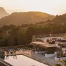Éclipse solaire 2026 aux Baléares : 6 hôtels d'exception