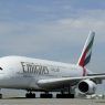 Emirates accepte les cryptomonnaies : une révolution pour les voyageurs connectés