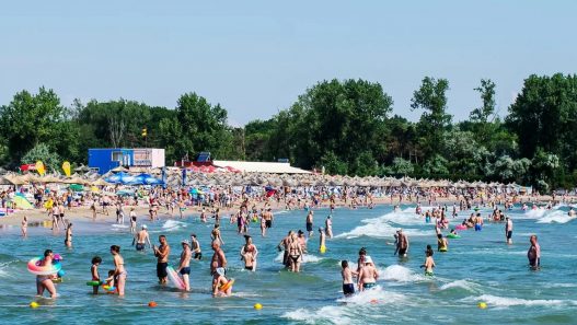 Espagne : 100 millions de touristes et la quête d’un nouveau modèle