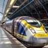 Eurostar et ChatGPT : réserver un Paris-Londres grâce à l'intelligence artificielle