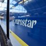 Eurostar sur ChatGPT : la révolution conversationnelle du voyage ferroviaire