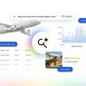 Google Mode IA : l’outil qui révolutionne la planification de voyage