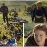 Islande : sur les traces de Game of Thrones avec Island Tours