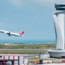 Istanbul détrône Londres et devient l'aéroport le plus fréquenté d'Europe