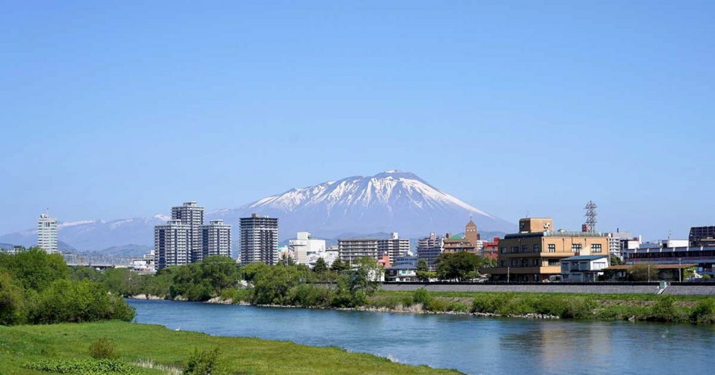 Japon : faut-il annuler son voyage après l'alerte au méga-séisme ?