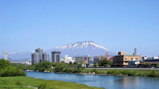 Japon : faut-il annuler son voyage après l'alerte au méga-séisme ?