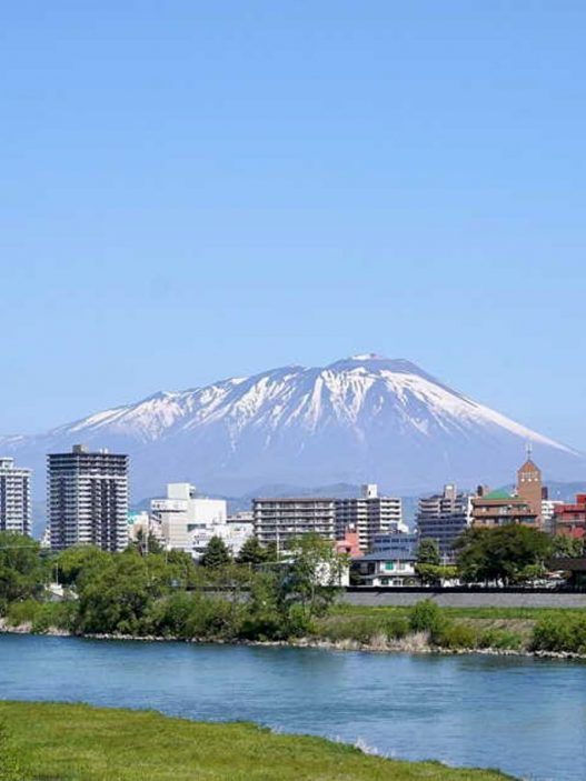 Japon : faut-il annuler son voyage après l'alerte au méga-séisme ?