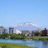 Japon : faut-il annuler son voyage après l'alerte au méga-séisme ?