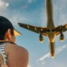 Le 23 août est-il vraiment le jour idéal pour réserver son billet d'avion ?
