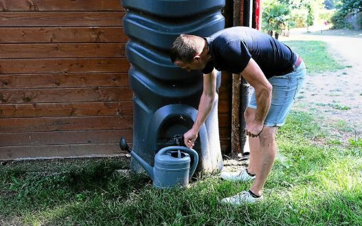 Le Glamping Terre et Mer : luxe et sobriété écologique dans les Côtes-d'Armor
