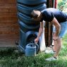 Le Glamping Terre et Mer : luxe et sobriété écologique dans les Côtes-d'Armor