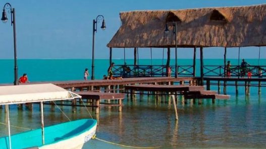 Le Mexique après la Coupe du monde 2026 : un nouveau souffle touristique