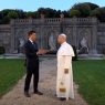 Le pape Léon XIV annonce un prochain voyage apostolique aux États-Unis