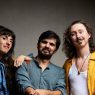 Le Trio Tikismikis emmène l’Argentine à Saint-Clar : une soirée musicale unique