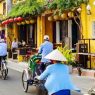 Le Vietnam séduit les Français : l’essor de Hué, ancienne capitale impériale