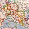 Les plus belles destinations européennes pour sublimer l'arrière-saison