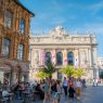 Lille et ses alentours : le guide des sorties d'août