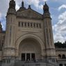 Lisieux : la basilique Sainte-Thérèse dévoile ses secrets lors d'une visite insolite