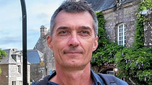 Locronan : le village conserve-t-il sa place parmi Les Plus Beaux Villages de France ?
