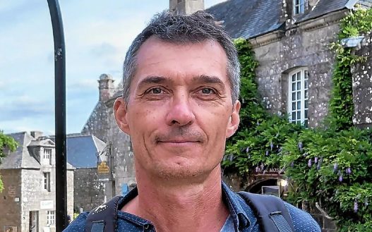 Locronan : le village conserve-t-il sa place parmi Les Plus Beaux Villages de France ?