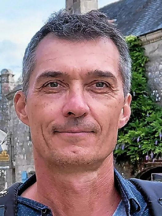 Locronan : le village conserve-t-il sa place parmi Les Plus Beaux Villages de France ?