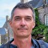 Locronan : le village conserve-t-il sa place parmi Les Plus Beaux Villages de France ?