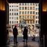 Lyon : 7 expériences pour un week-end estival entre culture et art de vivre