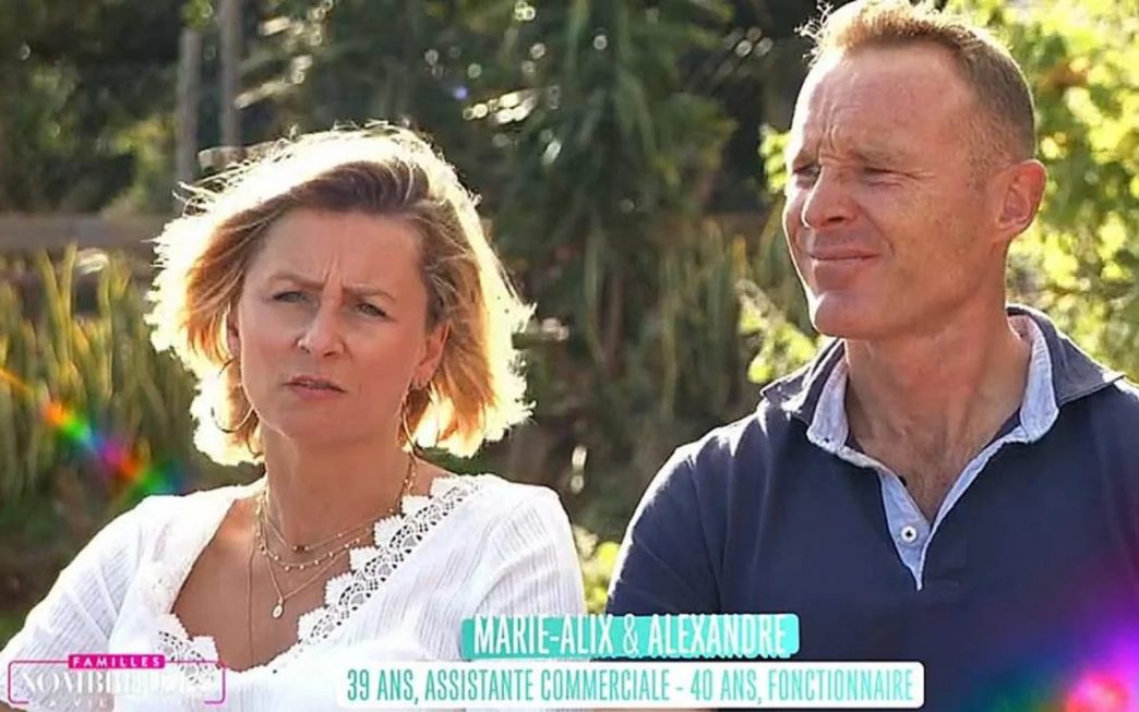 Marie-Alix Jeanson à Bali : la vérité sur le financement de son voyage