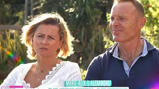 Marie-Alix Jeanson à Bali : la vérité sur le financement de son voyage