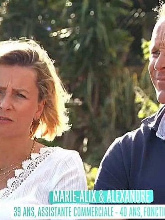 Marie-Alix Jeanson à Bali : la vérité sur le financement de son voyage