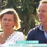 Marie-Alix Jeanson à Bali : la vérité sur le financement de son voyage